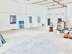 Bendemeer Light (D12), Factory #479512581